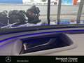 Mercedes-Benz E 300 E 300 deT Exclusive Super*Massage*HuD*Pano*Burm4 Schwarz - thumbnail 15