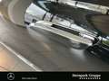 Mercedes-Benz E 300 E 300 deT Exclusive Super*Massage*HuD*Pano*Burm4 Schwarz - thumbnail 23