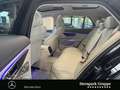 Mercedes-Benz E 300 E 300 deT Exclusive Super*Massage*HuD*Pano*Burm4 Schwarz - thumbnail 8