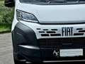 Fiat Ducato Ducato 30 L2H2 BlueHDi 120 TOP AUSSTATTUNG !! T... - thumbnail 5