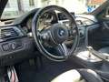 BMW M3 Competition Zwart - thumbnail 14