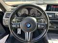 BMW M3 Competition Zwart - thumbnail 15