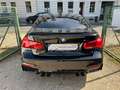 BMW M3 Competition Noir - thumbnail 3