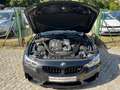 BMW M3 Competition Zwart - thumbnail 23