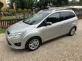 Ford C-Max C-Max7 1.6 TDCi 115CV Business 7 POSTI PDC GARANZ Stříbrná - thumbnail 1