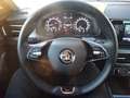 Skoda Scala 110PS Ambition LMF Smartlink SHZ Grau - thumbnail 12
