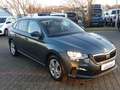 Skoda Scala 110PS Ambition LMF Smartlink SHZ Grau - thumbnail 7