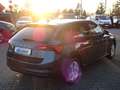 Skoda Scala 110PS Ambition LMF Smartlink SHZ Grau - thumbnail 5