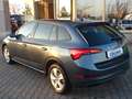 Skoda Scala 110PS Ambition LMF Smartlink SHZ Grau - thumbnail 4