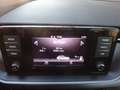 Skoda Scala 110PS Ambition LMF Smartlink SHZ Grau - thumbnail 18