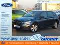 Skoda Scala 110PS Ambition LMF Smartlink SHZ Grau - thumbnail 1