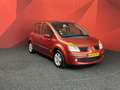 Renault Modus 1.6-16V Expression Luxe | Airco | Cruise control | Rood - thumbnail 5