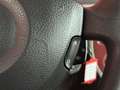 Renault Modus 1.6-16V Expression Luxe | Airco | Cruise control | Rood - thumbnail 31