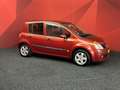 Renault Modus 1.6-16V Expression Luxe | Airco | Cruise control | Rood - thumbnail 20