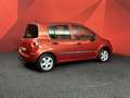 Renault Modus 1.6-16V Expression Luxe | Airco | Cruise control | Rood - thumbnail 19
