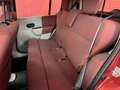 Renault Modus 1.6-16V Expression Luxe | Airco | Cruise control | Rood - thumbnail 8