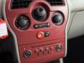 Renault Modus 1.6-16V Expression Luxe | Airco | Cruise control | Rood - thumbnail 35