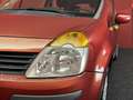 Renault Modus 1.6-16V Expression Luxe | Airco | Cruise control | Rood - thumbnail 22