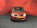 Renault Modus 1.6-16V Expression Luxe | Airco | Cruise control | Rood - thumbnail 10