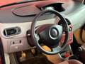 Renault Modus 1.6-16V Expression Luxe | Airco | Cruise control | Rood - thumbnail 3