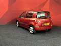 Renault Modus 1.6-16V Expression Luxe | Airco | Cruise control | Rood - thumbnail 6