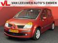 Renault Modus 1.6-16V Expression Luxe | Airco | Cruise control | Rood - thumbnail 1