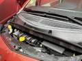 Renault Modus 1.6-16V Expression Luxe | Airco | Cruise control | Rood - thumbnail 12
