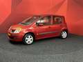 Renault Modus 1.6-16V Expression Luxe | Airco | Cruise control | Rood - thumbnail 18