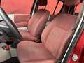 Renault Modus 1.6-16V Expression Luxe | Airco | Cruise control | Rood - thumbnail 7