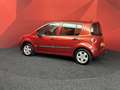 Renault Modus 1.6-16V Expression Luxe | Airco | Cruise control | Rood - thumbnail 21