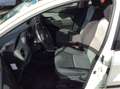 Toyota Yaris 1.5 Hybrid 100pk 5D CVT Aspiration Wit - thumbnail 8