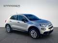 Fiat 500X Urban Klima Einparkhilfe Fenster el. Gris - thumbnail 16