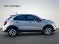 Fiat 500X Urban Klima Einparkhilfe Fenster el. Gris - thumbnail 14