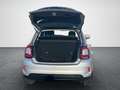 Fiat 500X Urban Klima Einparkhilfe Fenster el. Gris - thumbnail 18