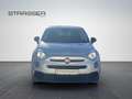 Fiat 500X Urban Klima Einparkhilfe Fenster el. Gris - thumbnail 17