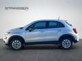 Fiat 500X Urban Klima Einparkhilfe Fenster el. Gris - thumbnail 9