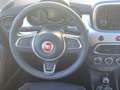 Fiat 500X Urban Klima Einparkhilfe Fenster el. Gris - thumbnail 4