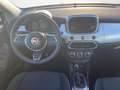 Fiat 500X Urban Klima Einparkhilfe Fenster el. Gris - thumbnail 5