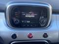 Fiat 500X Urban Klima Einparkhilfe Fenster el. Gris - thumbnail 6