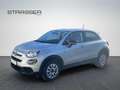 Fiat 500X Urban Klima Einparkhilfe Fenster el. Gris - thumbnail 1