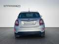 Fiat 500X Urban Klima Einparkhilfe Fenster el. Gris - thumbnail 12