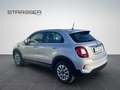 Fiat 500X Urban Klima Einparkhilfe Fenster el. Gris - thumbnail 11