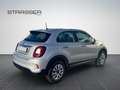 Fiat 500X Urban Klima Einparkhilfe Fenster el. Gris - thumbnail 13