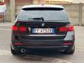 BMW 318 318d Touring Aut. Sport Line Nero - thumbnail 4