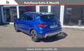 SEAT Arona Xperience 1.0 TSI DSG NAVI LED RFK ACC PLA Noir - thumbnail 2
