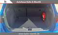 SEAT Arona Xperience 1.0 TSI DSG NAVI LED RFK ACC PLA Noir - thumbnail 4