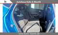 SEAT Arona Xperience 1.0 TSI DSG NAVI LED RFK ACC PLA Noir - thumbnail 7