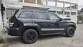 Jeep Grand Cherokee 3.0 V6 crd Overland auto Чорний - thumbnail 1