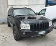Jeep Grand Cherokee 3.0 V6 crd Overland auto Чорний - thumbnail 2