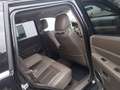 Jeep Grand Cherokee 3.0 V6 crd Overland auto Чорний - thumbnail 4